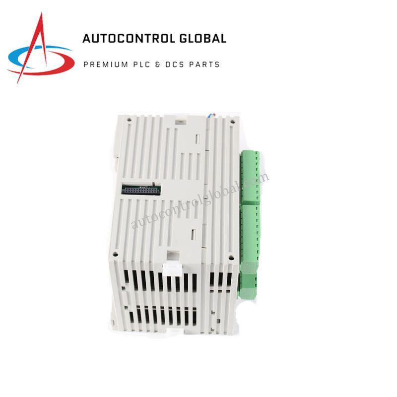 DVP12SE11R Emerson | Programmable Logic Controller SE Series