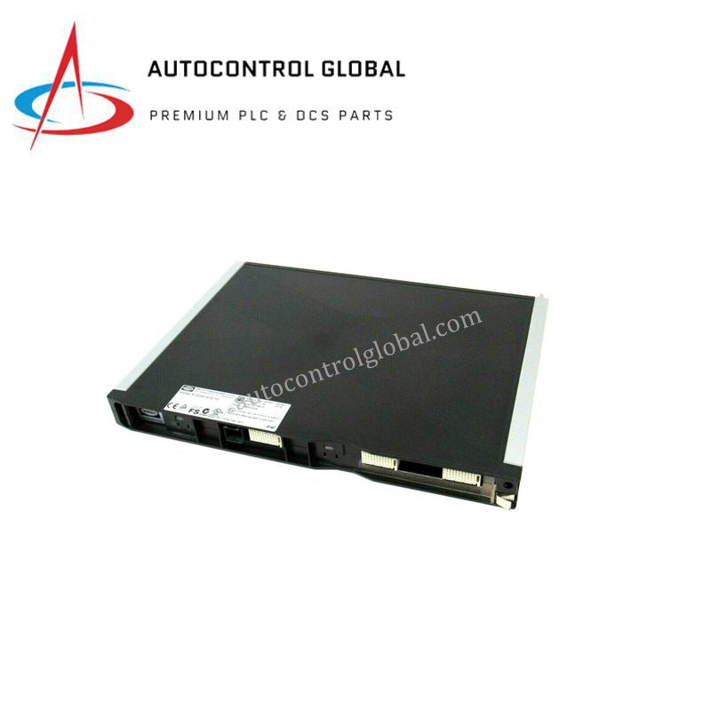 X-DO 24 01 | HIMA High-Reliability Digital Output Module