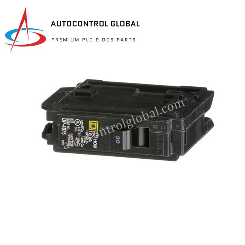 STBXSP3010 | Modicon Advantys STB Logic & Field Power Module