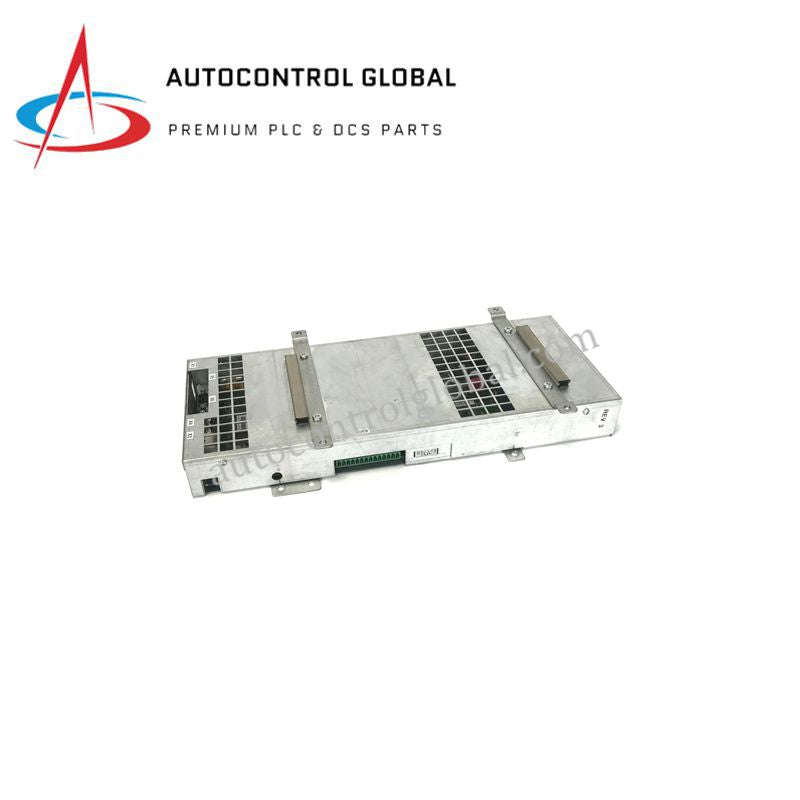 ABB DSQC646 3HAC026271‑001 ELAN EPS Unit for Automation