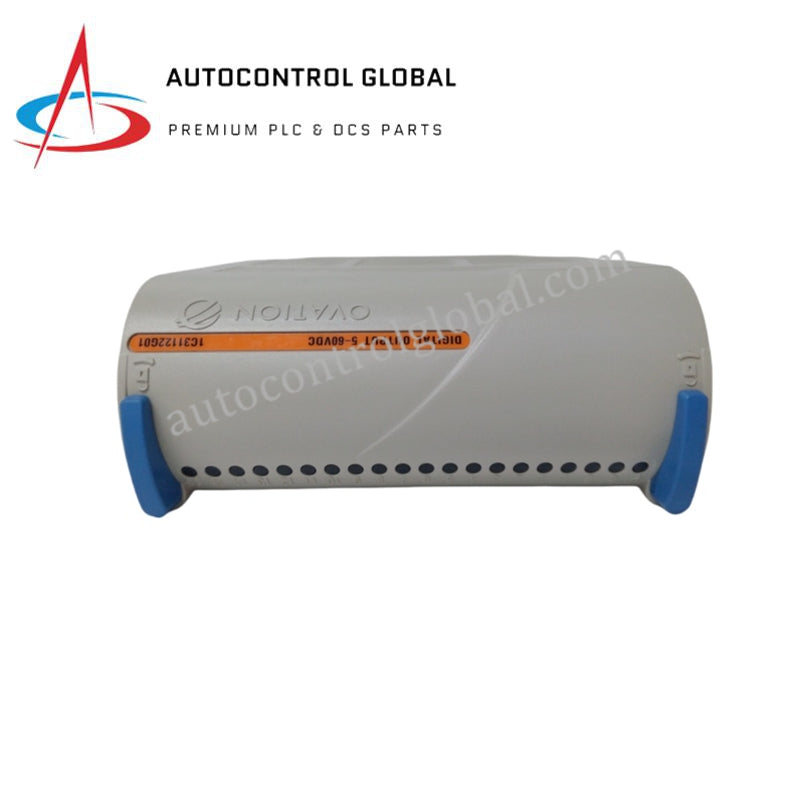 12P4710X082 | Emerson DeltaV SE4006P2 KJ3241X1-BK1 Karte (Kopie)