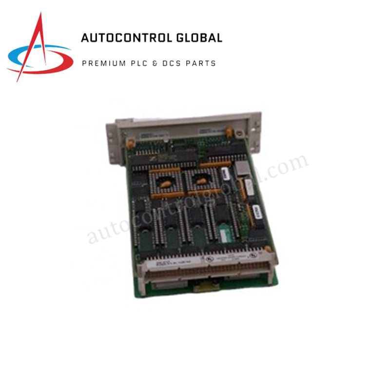 Honeywell FSC 10014/I/F | RS485 RS232 Bemenet/Kimenet Kártya | 24V egyenfeszültség