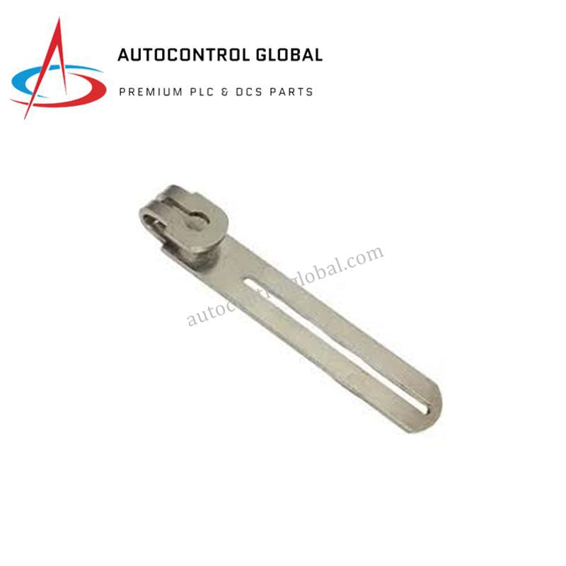 Siemens 6DR4004-8V Electropneumatic Valve Mounting Lever PS2