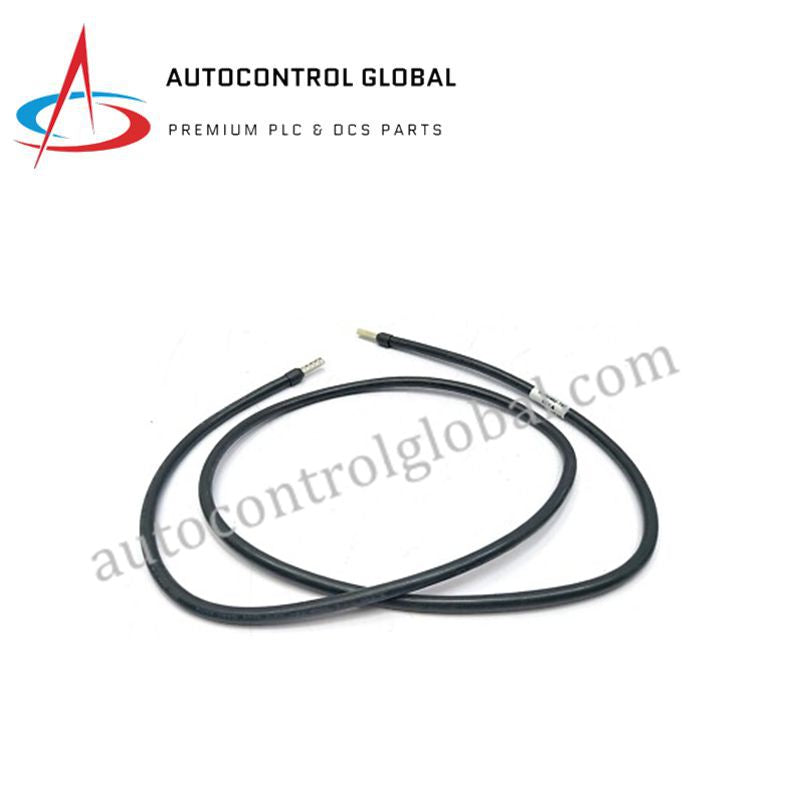 Honeywell 51202902-700 | I/O Module Cable Assembly