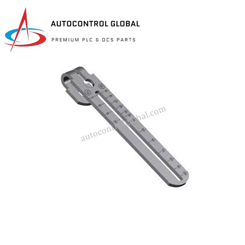 Siemens 6DR4004-8V Electropneumatic Valve Mounting Lever PS2