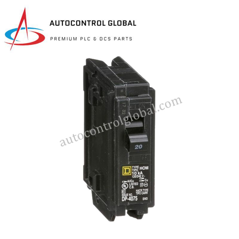 STBXSP3010 | Modicon Advantys STB Logic & Field Power Module