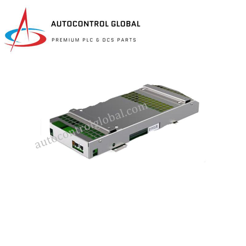 ABB DSQC646 3HAC026271‑001 ELAN EPS Unit for Automation