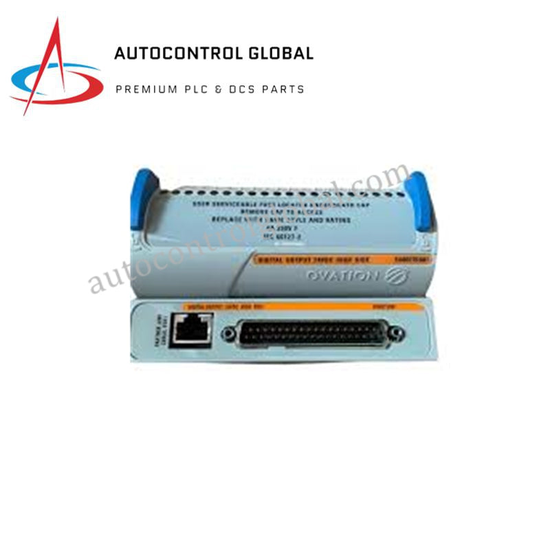 12P4710X082 | Emerson DeltaV SE4006P2 KJ3241X1-BK1 Karte (Kopie)