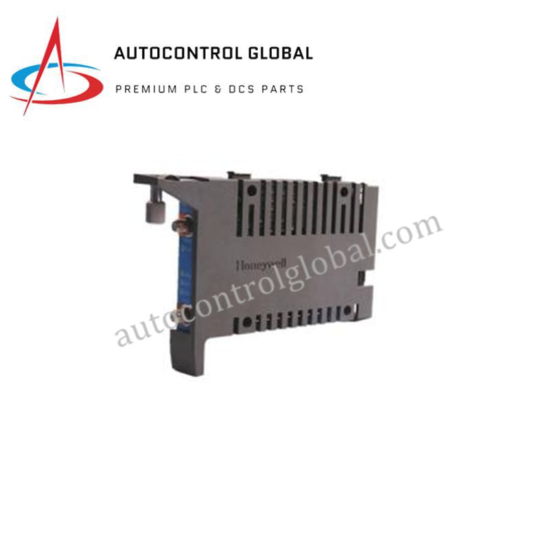 FMIC-222-C275-20M | Honeywell Industrial Controller Memory Backup