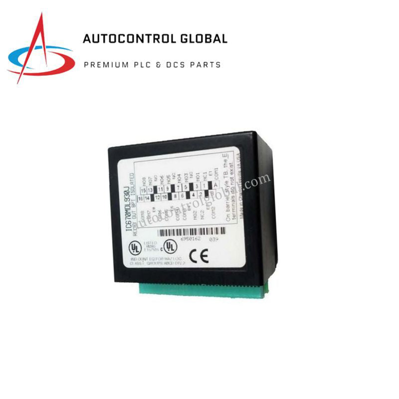 IS200EGDMH1ABB | EX2100 Excitation System Ground Fault Detector