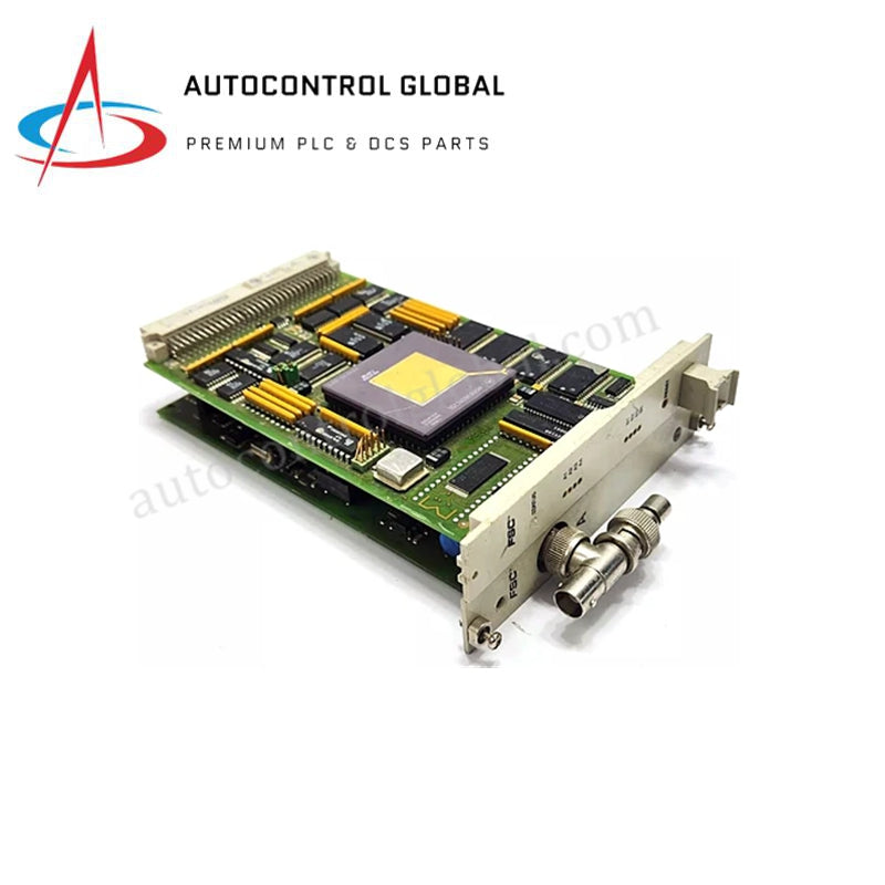 Honeywell PlantScape 10018/E/E | Ethernet TCP/IP | USA