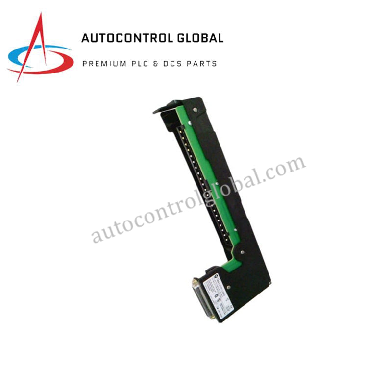 Módulo de Conversión 1492-CM1771-LD001 | Serie A Allen-Bradley