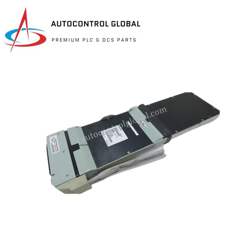 FOXBORO CM400YH FBM07 | Analog Input Fieldbus Module