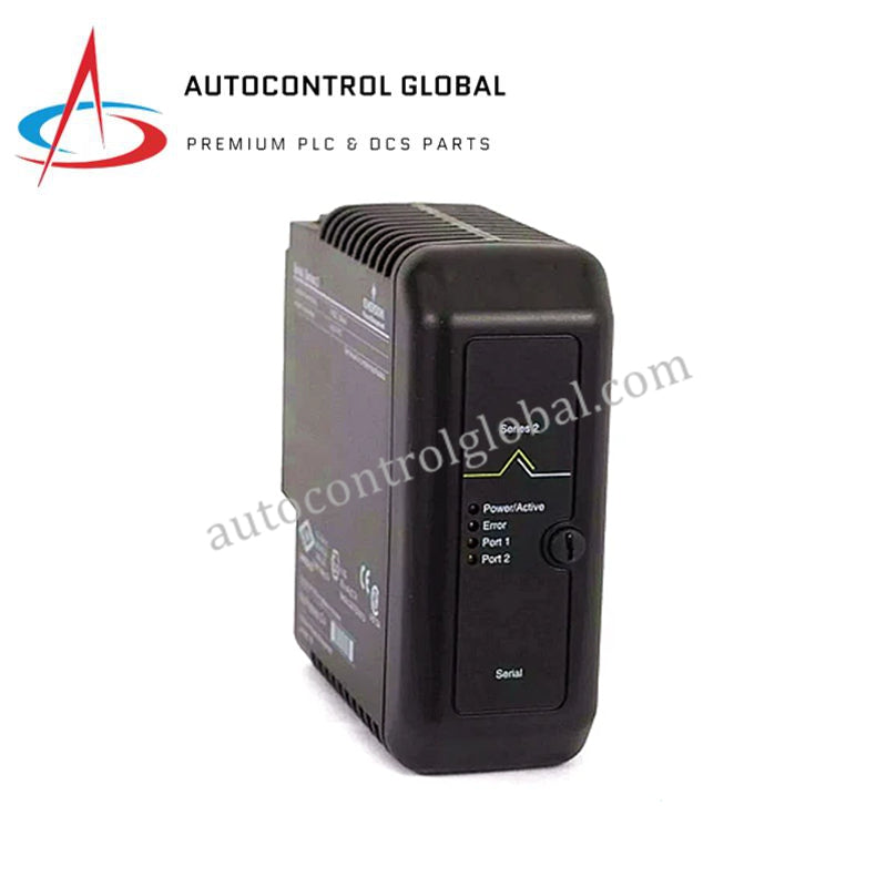 Emerson VE4036P2 KJ3241X1-BA1 Modell KJ3241X1-BA1 Schnittstelle