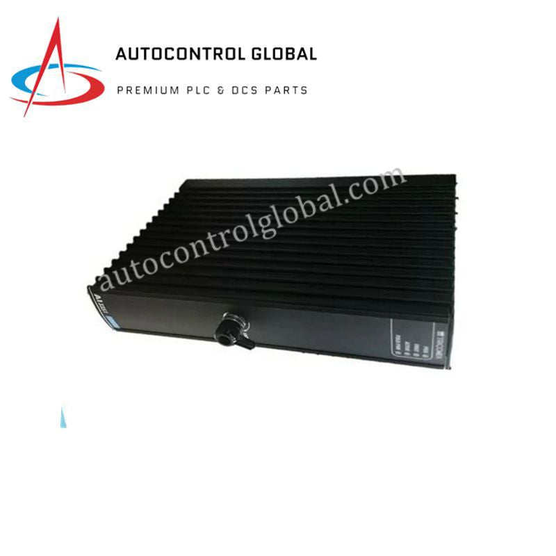 P13382 PI3382 | Triconex | Main Processor Module