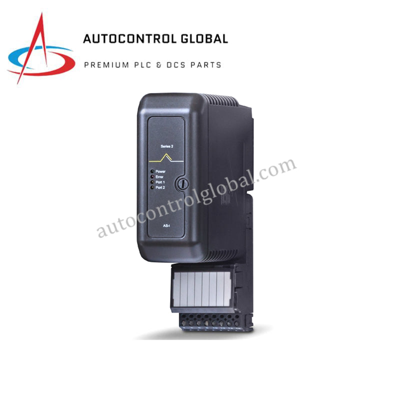 Emerson VE4036P2 KJ3241X1-BA1 Modell KJ3241X1-BA1 Schnittstelle