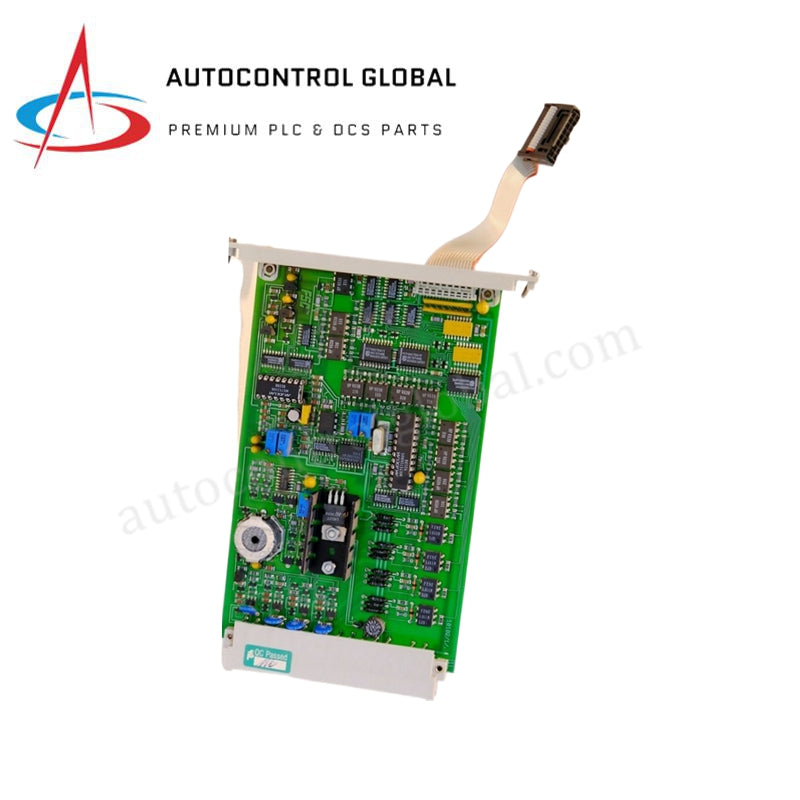 Dijital Çıkış Modülü 8 Kanallı 24V | Honeywell FS-SDO-0824