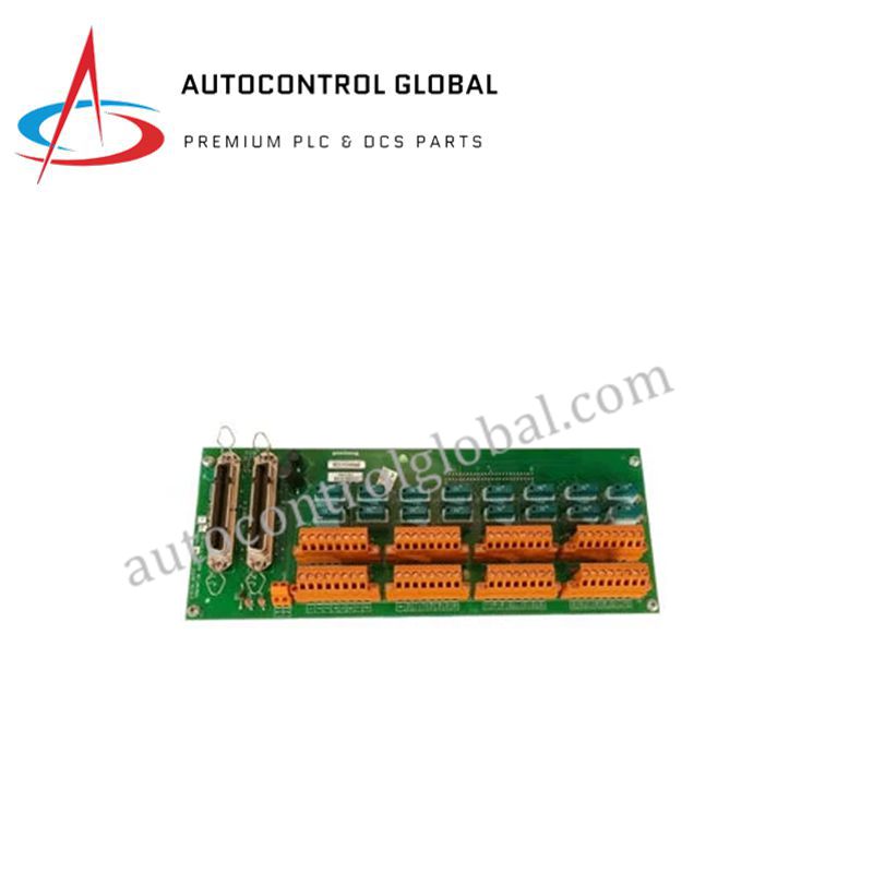 00484200 | Honeywell Industrial PLC/DCS Interface Cable