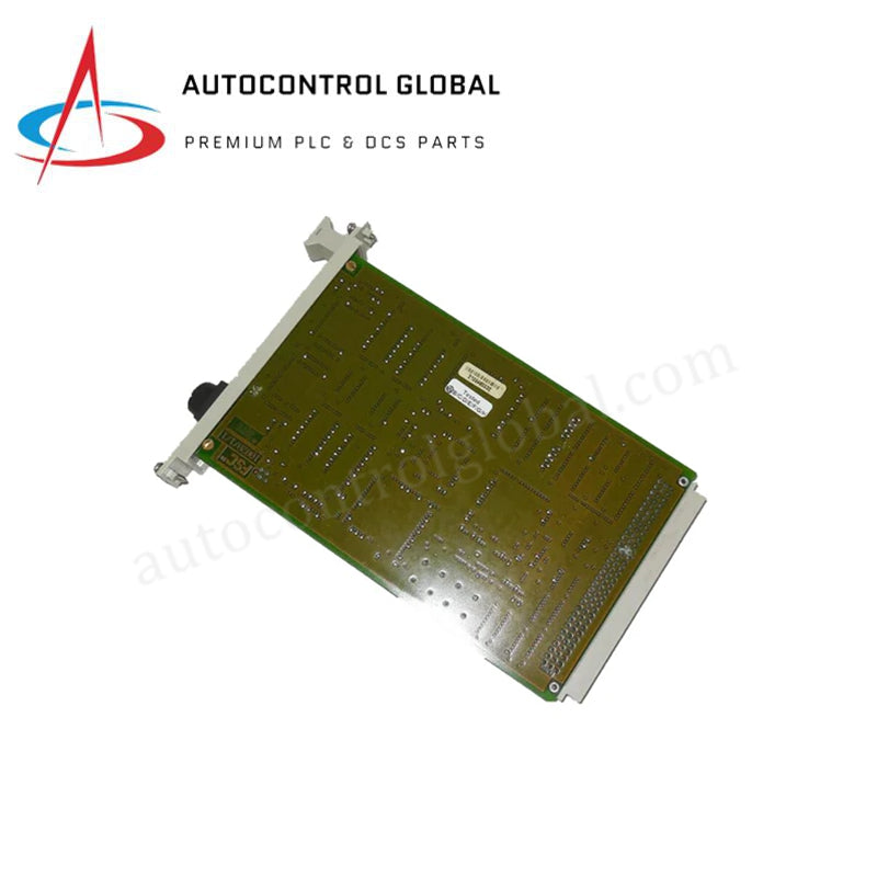 Brand New Honeywell 51309542-175 Analog Interface Module