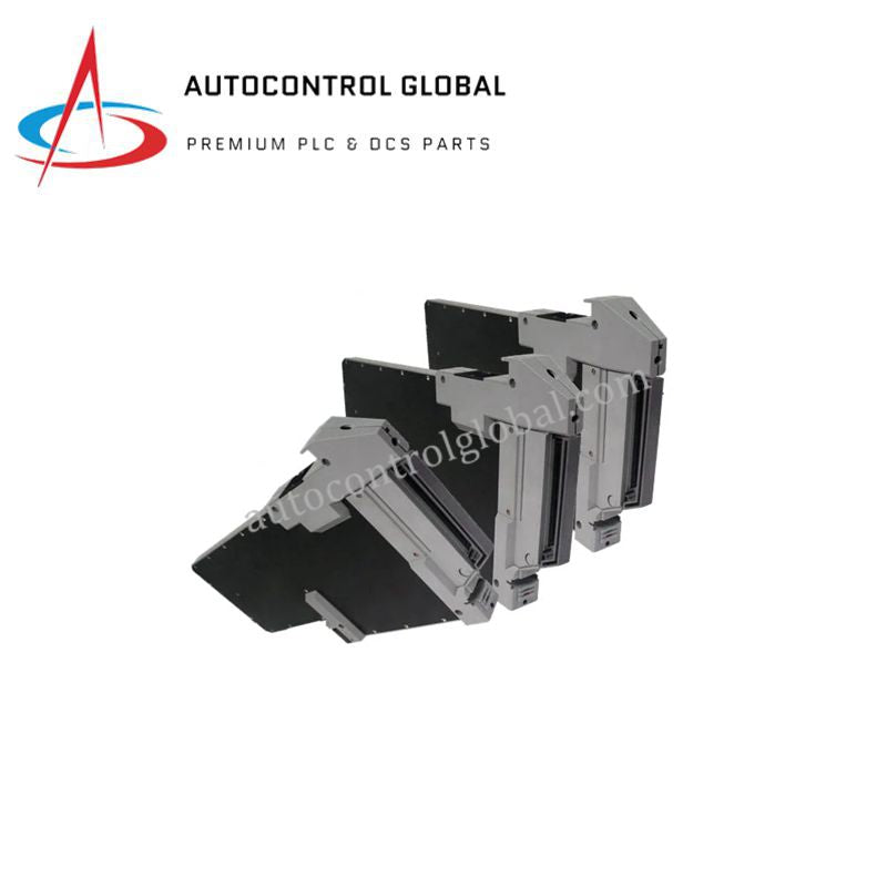 P0914QMJ | Modulo di Input/Output Serie FOXBORO I/A