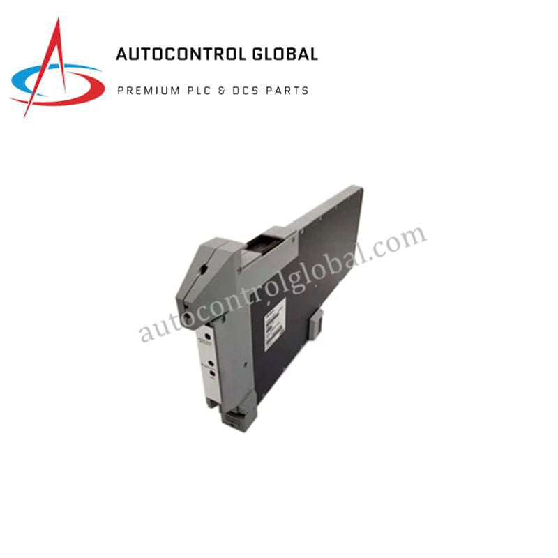 P0914QMJ | Modulo di Input/Output Serie FOXBORO I/A