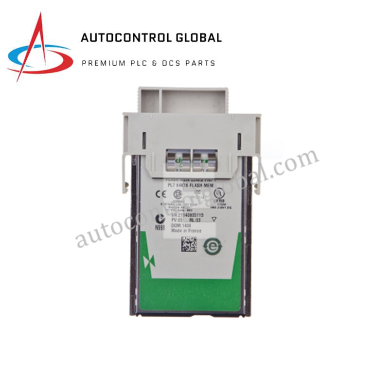 TSXMFPP224K Schneider Electric | Жылдам EPROM Ұзарту Картасы