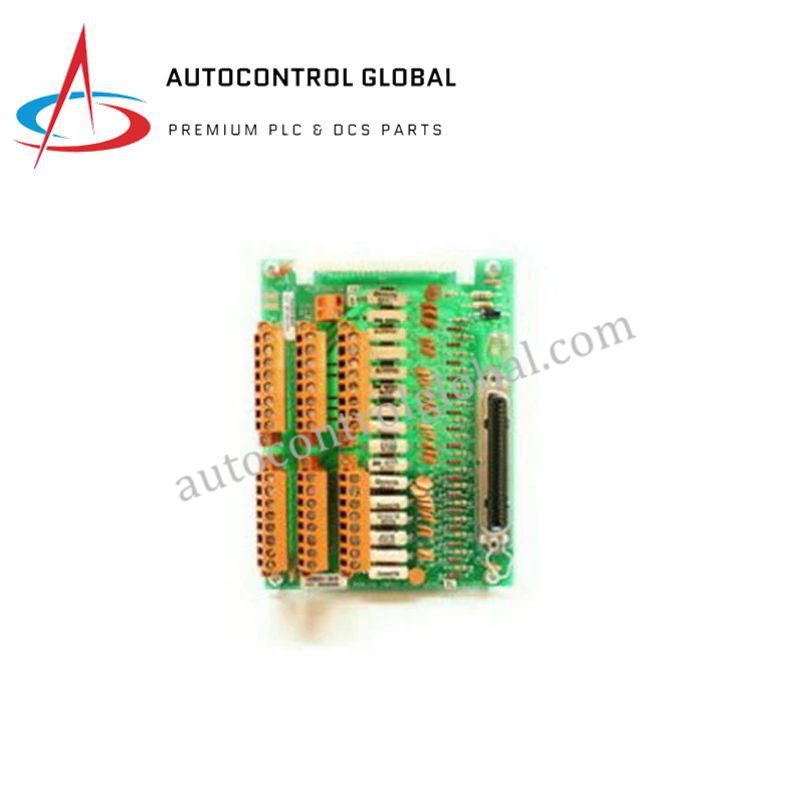 00484200 | Honeywell Industrial PLC/DCS Interface Cable