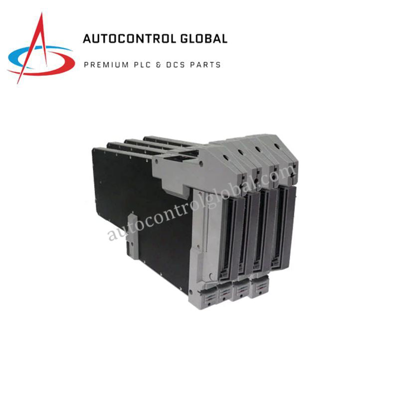 P0914QMJ | Modulo di Input/Output Serie FOXBORO I/A