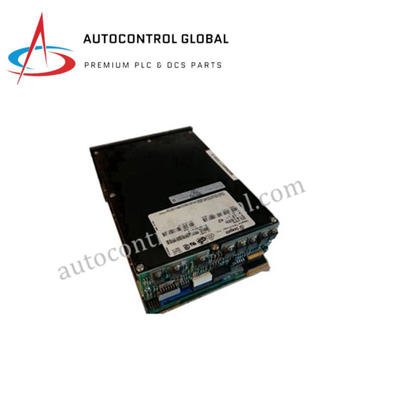 Honeywell 16644992-001 | Modulo di uscita digitale a 8 canali