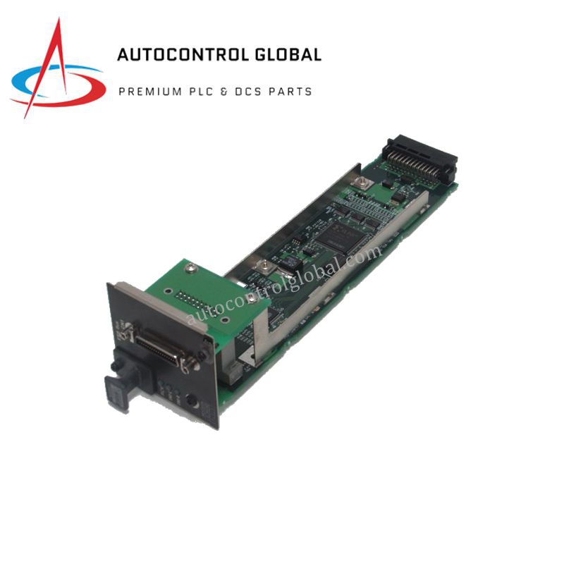AIP532-S1 | Yokogawa Industrial Bus Coupler for DCS Systems