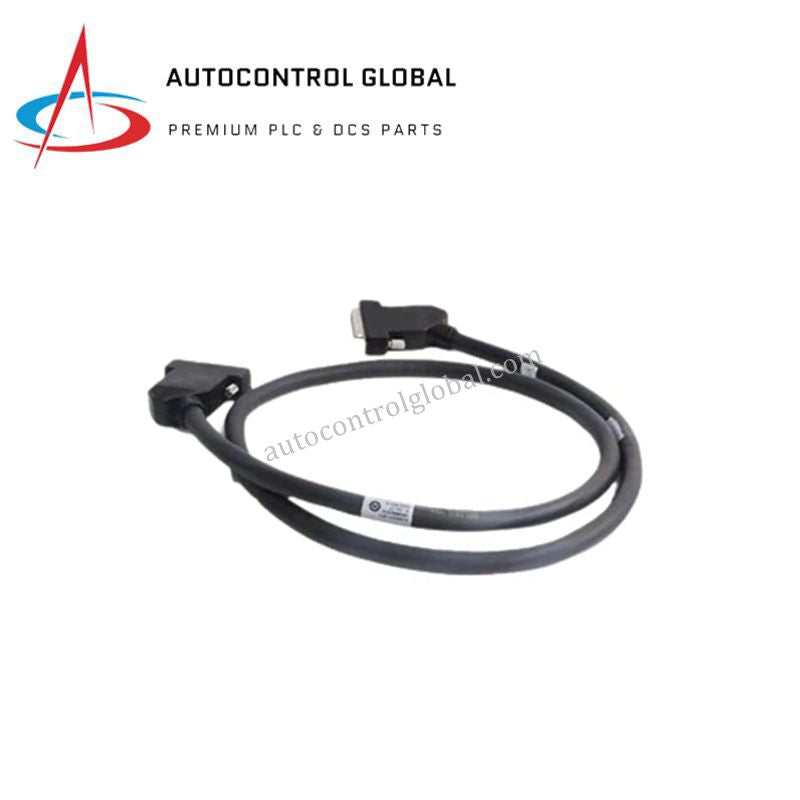 KJ4002XI-BF2 | Emerson DeltaV Modular LocalBus Link Module