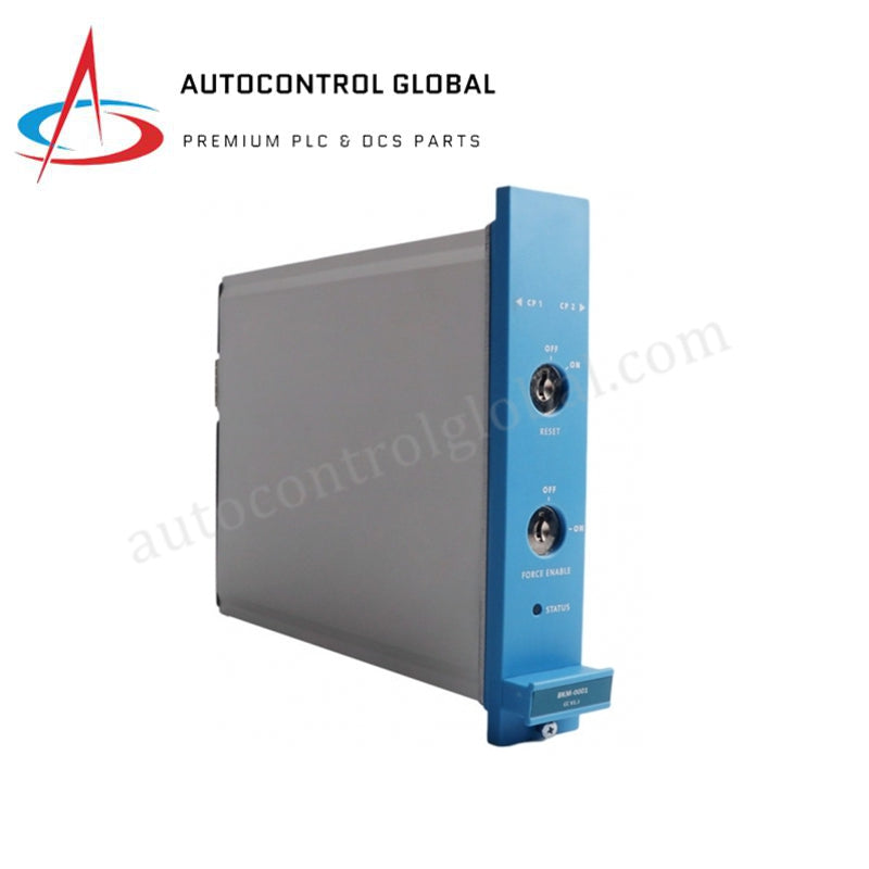 FC-SDO-0824 | Honeywell | Карта за управление на безопасността с 8 изхода