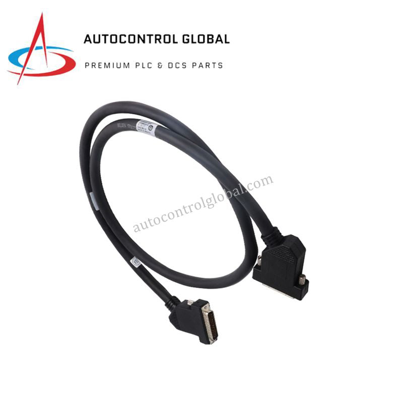 KJ4002XI-BF2 | Emerson DeltaV Modular LocalBus Link Module