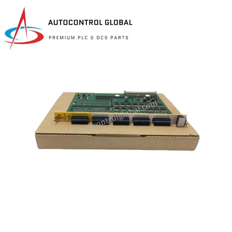 F-60 DIO 24/16 01 | HIMA HIMatrix Safety Controller Module