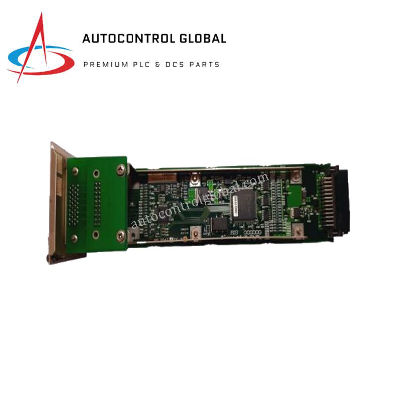 AIP532-S1 | Yokogawa Industrial Bus Coupler for DCS Systems