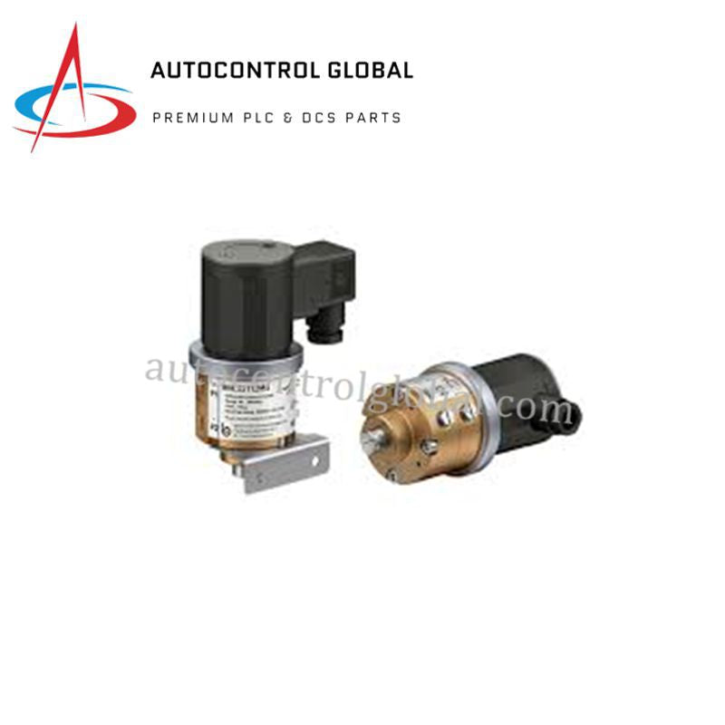 PR9268/705-000 EPRO Sensor | Absolute Casing Vibration Monitoring