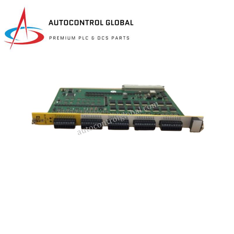 F-60 DIO 24/16 01 | HIMA HIMatrix Safety Controller Module