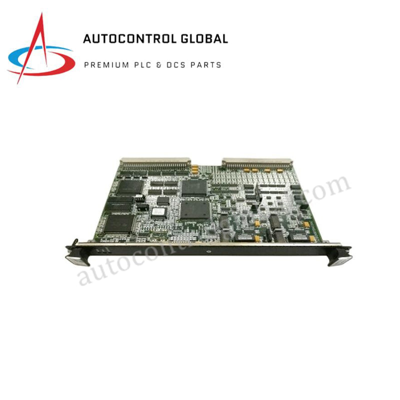 GE IS200VRTDH1D Mark VI VRTD Terminalplatte
