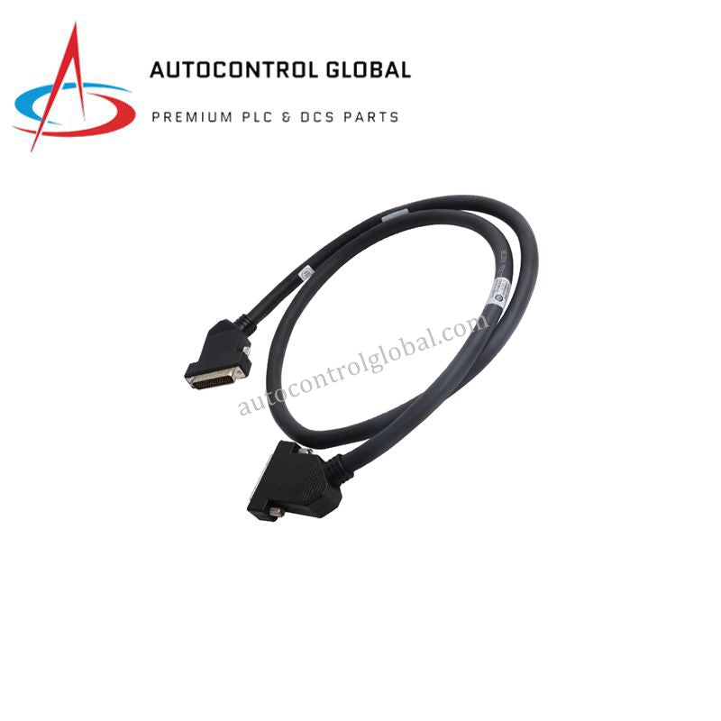 KJ4002XI-BF2 | Emerson DeltaV Modular LocalBus Link Module