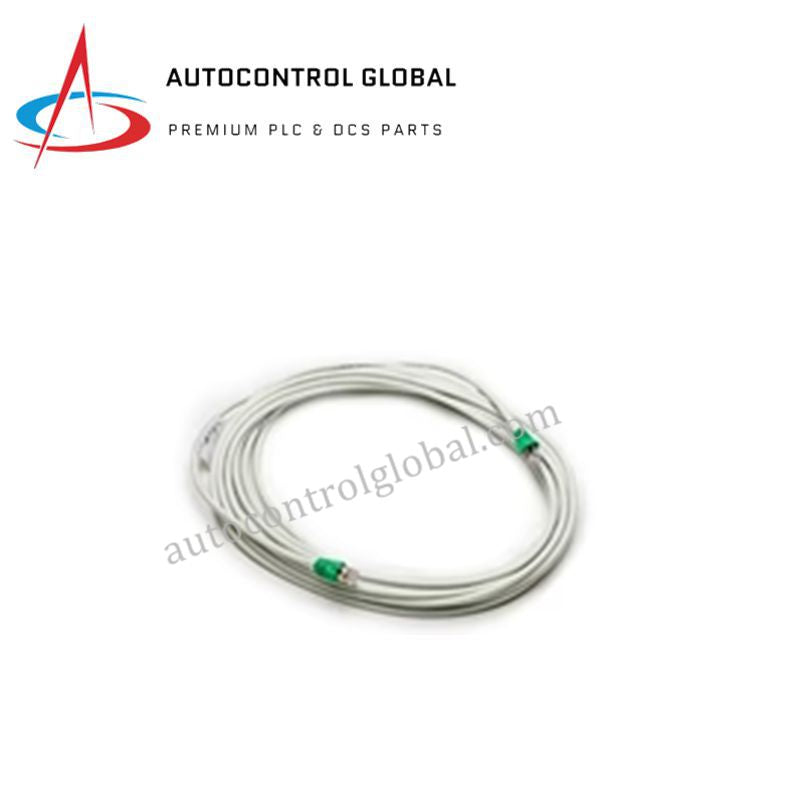 Honeywell 51196742-200 | Precision Control Module for PLC Systems