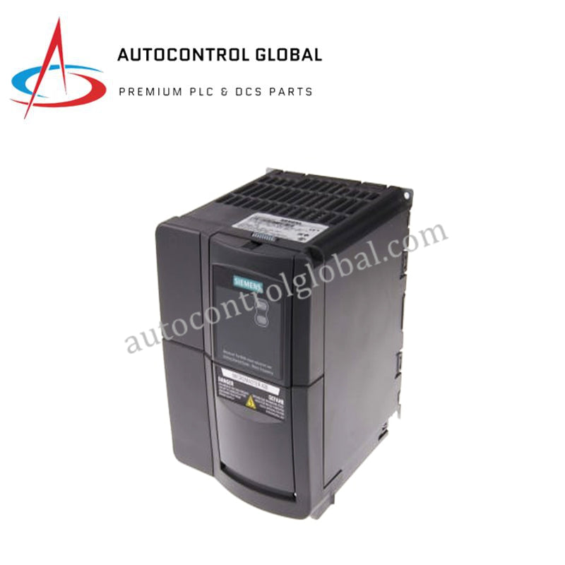 Siemens 6SE6420-2UD23-0BA1 Dio br. 6SE6420-2UD23-0BA1 Pretvarač frekvencije