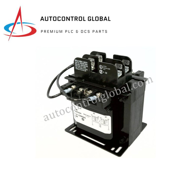 KJ3242X1-BA1 VE4017P0 Emerson | DeltaV 12P2471X H1 Module