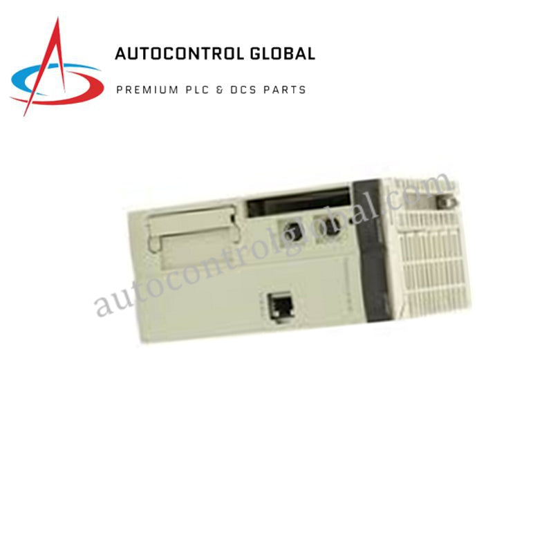 Schneider Electric TSXP572623 | CPU PLC Compatible con Unity Pro