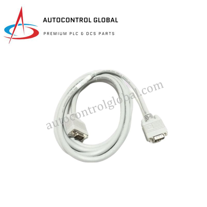 Honeywell 51196742-200 | Precision Control Module for PLC Systems