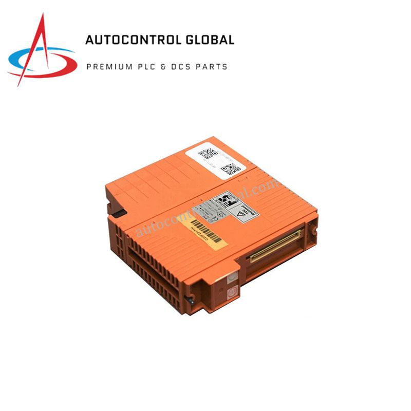 SAI533-H63/PRP | Yokogawa Channel Analog Output Module with Isolation