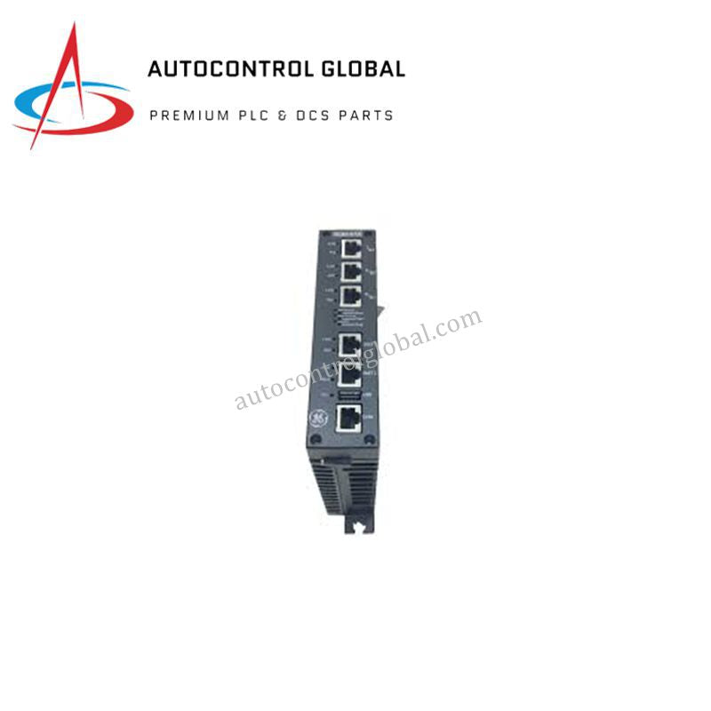 Exciter PT/CT Terminal Board IS200WEMAH1AWA by GE