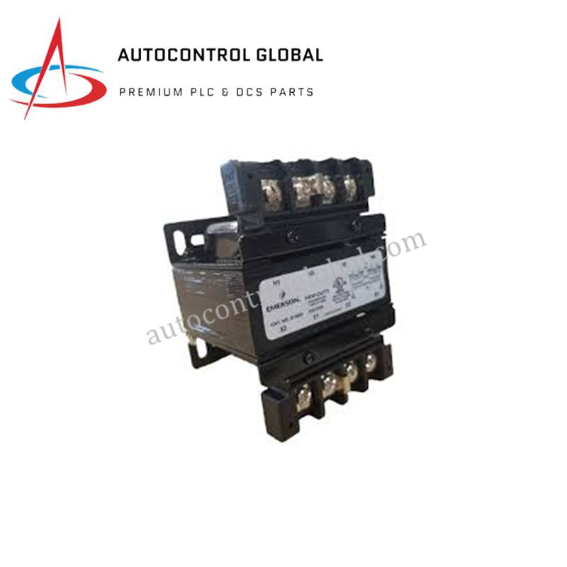 KJ3242X1-BA1 VE4017P0 Emerson | DeltaV 12P2471X H1 Module