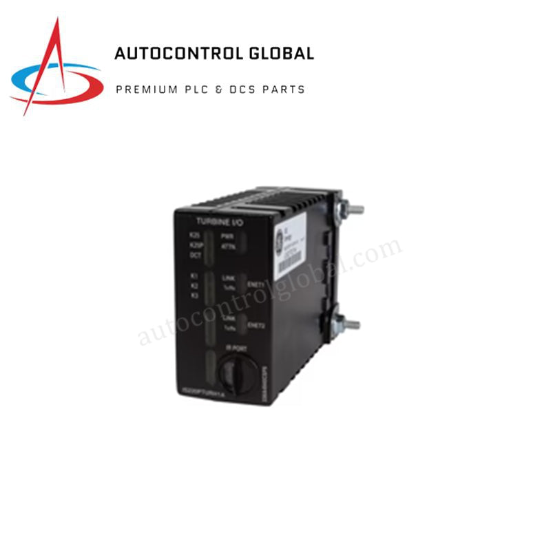 GE T60-G01-HCH-F8H-H67-M8F-P6D-U6D-W6C Multilin Transformer Protection Relay