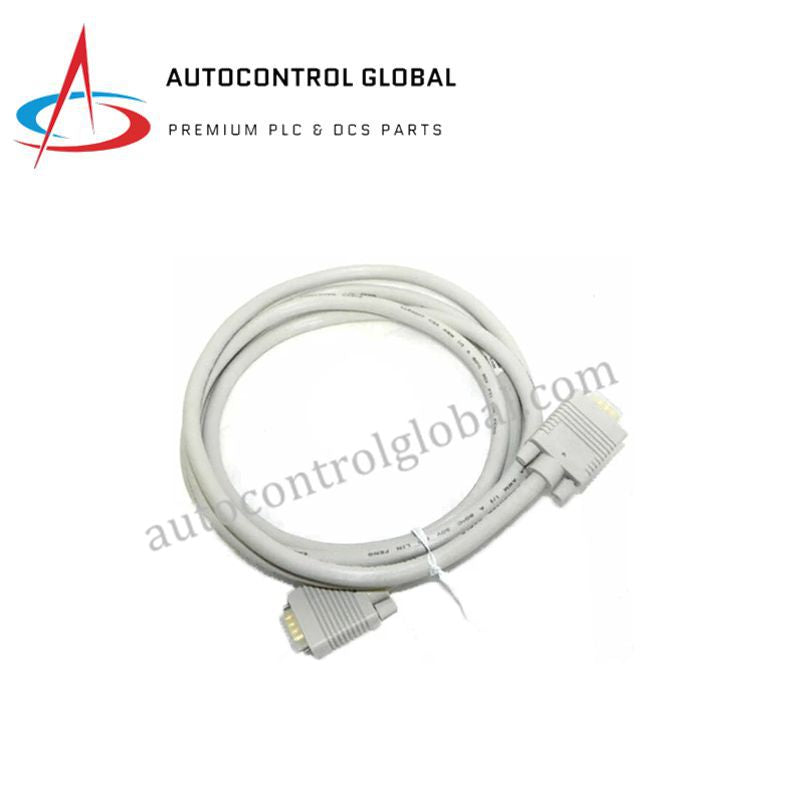 Honeywell 51196742-200 | Precision Control Module for PLC Systems