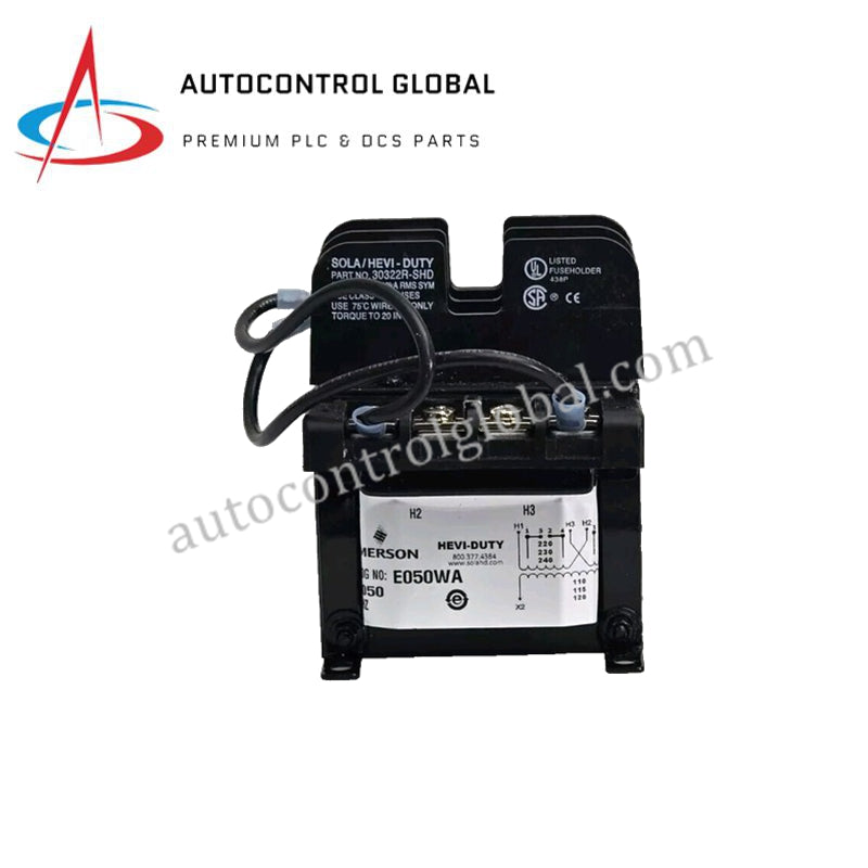 KJ3242X1-BA1 VE4017P0 Emerson | DeltaV 12P2471X H1 Module